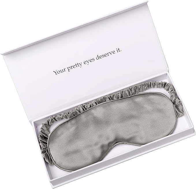 Sleep Mask