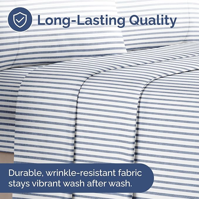 Cooling Flat Sheet - Twin