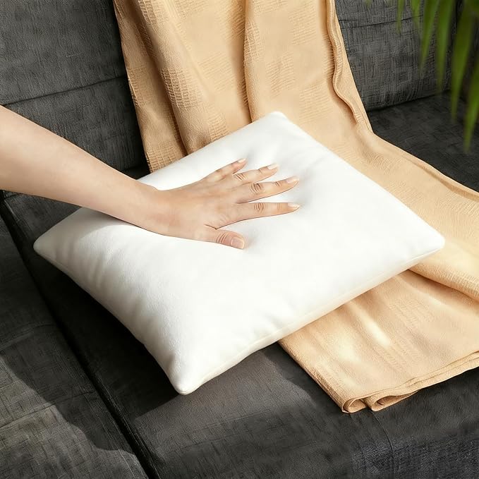 Pillow Insert