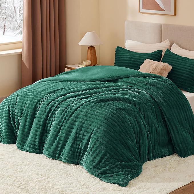 Comforter Set - Twin