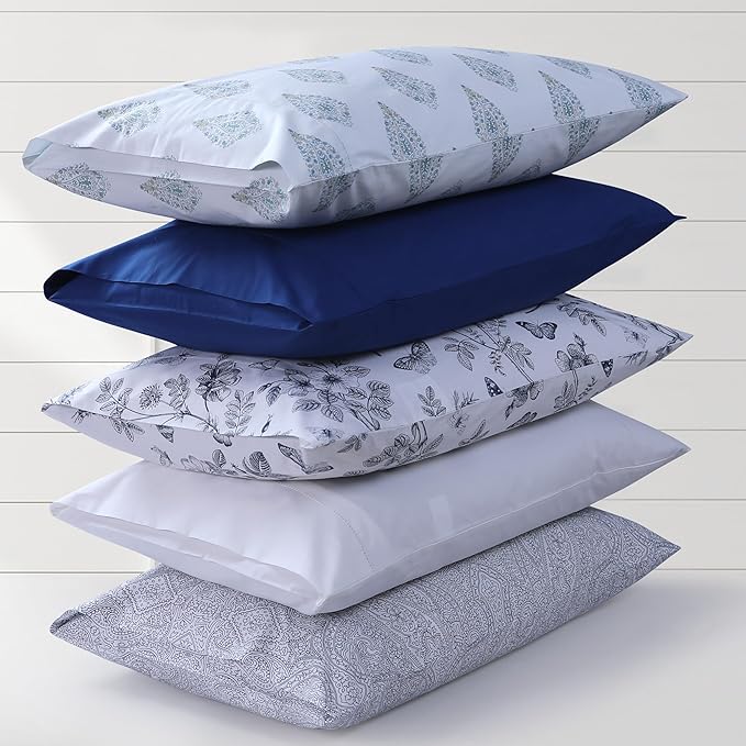 Bed Sheet Set - Twin XL - 3 Piece