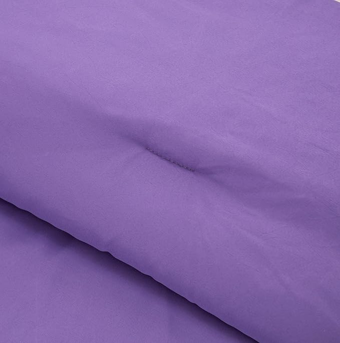 Comforter Set - Full - 5 Piece