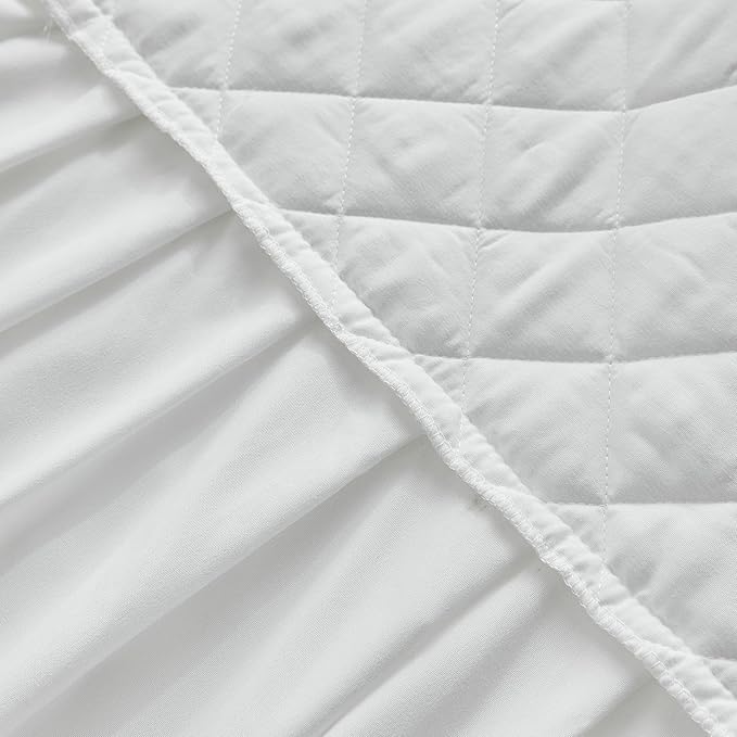 Bedding Set - Twin - 2 Piece