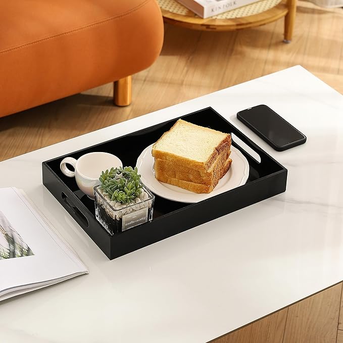 Bed Tray - 12 x 20 in