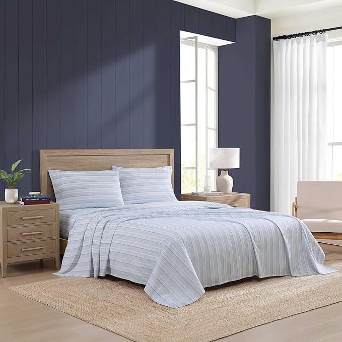 Bed Sheet Set - King