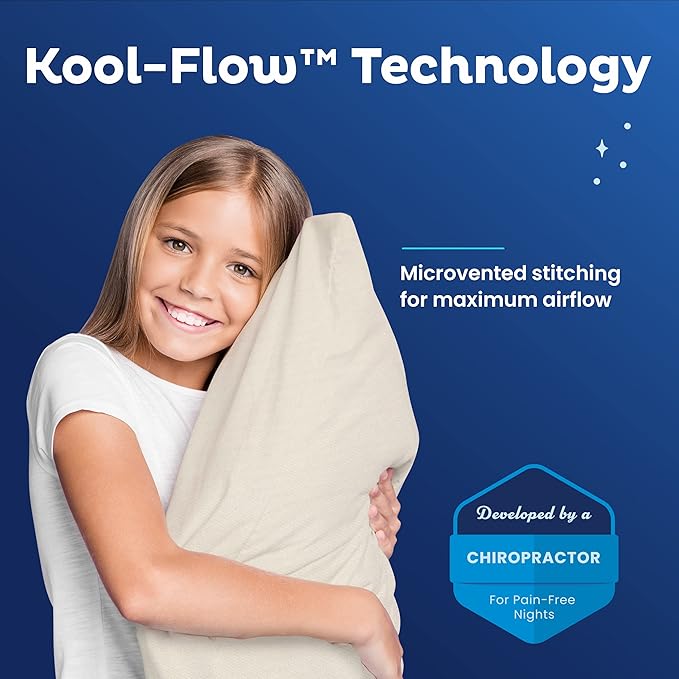 Pillowcase
