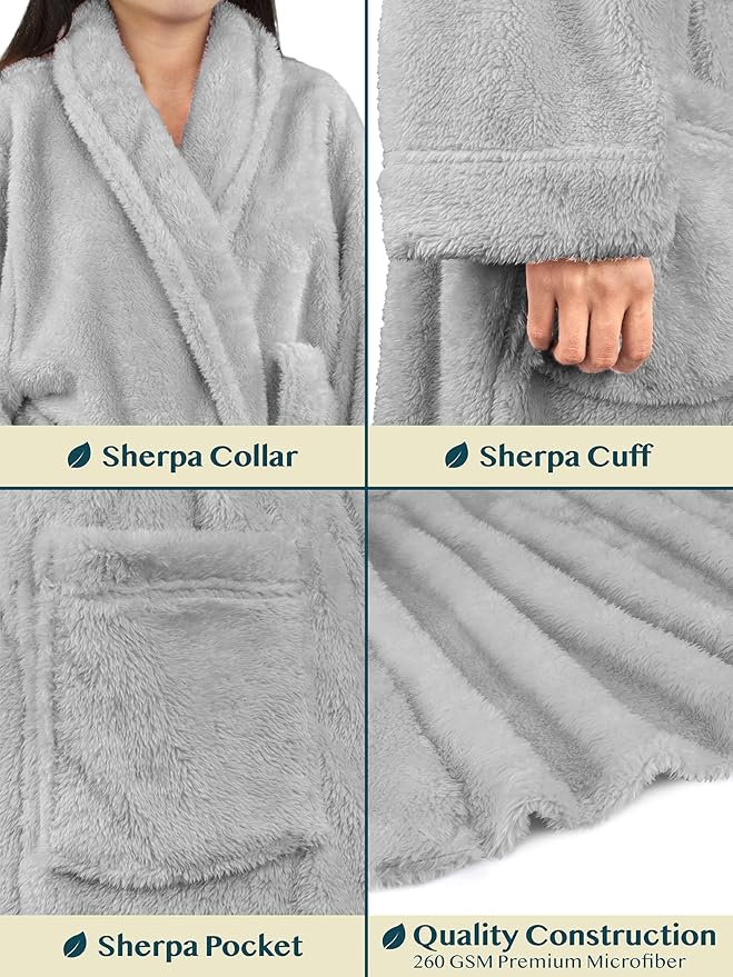 Robe