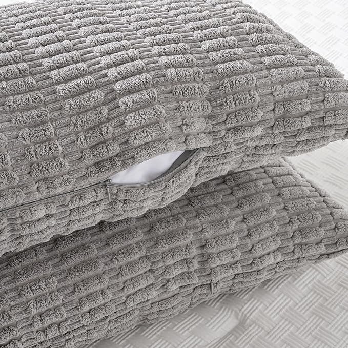 Pillowcase - 14 x 36 in