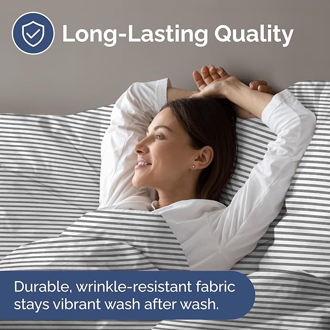 Cooling Flat Sheet - King