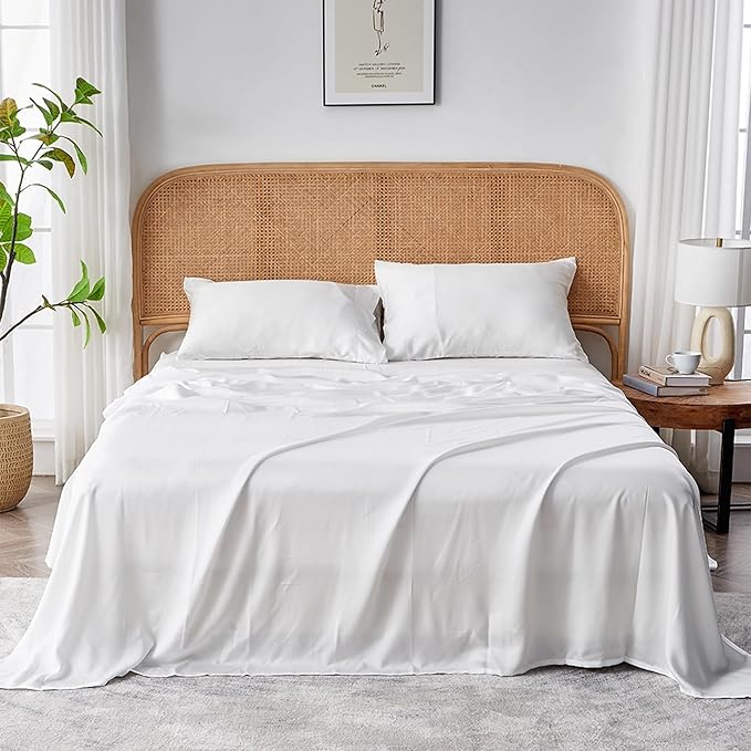 Cooling Flat Sheet - Twin XL