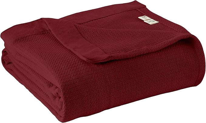 Blanket - Queen