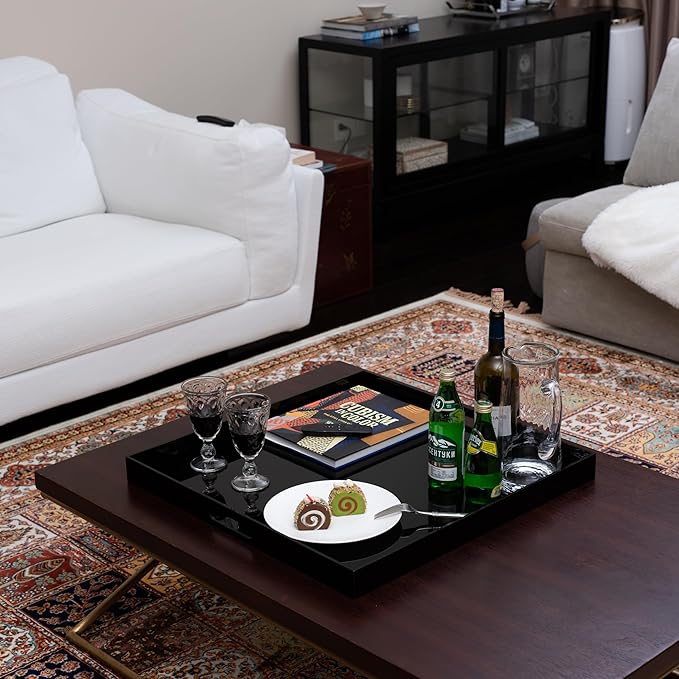 Bed Tray - 24 x 24 in