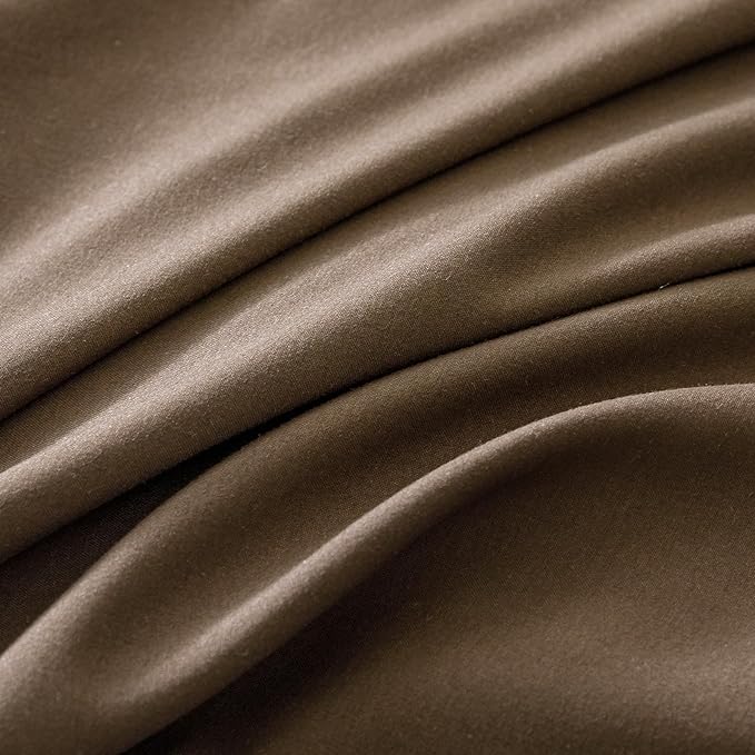Comforter Set - Full - 3 Piece