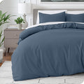 Cooling Duvet Cover - California King