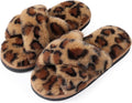 Women's Memory Foam Slippers