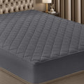 Mattress Pad - Twin