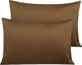 Pillowcase Set - Queen - 2 Piece