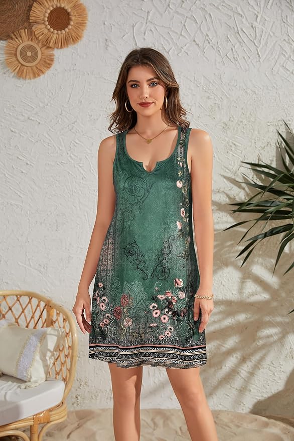 Women's Loungewear