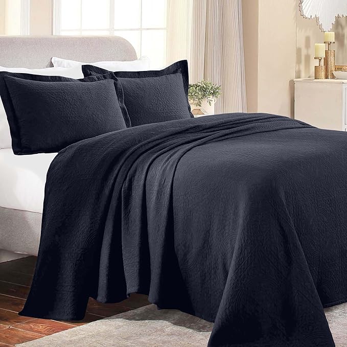 Bedding Set - Queen