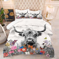 Comforter Set - Twin - 2 Piece