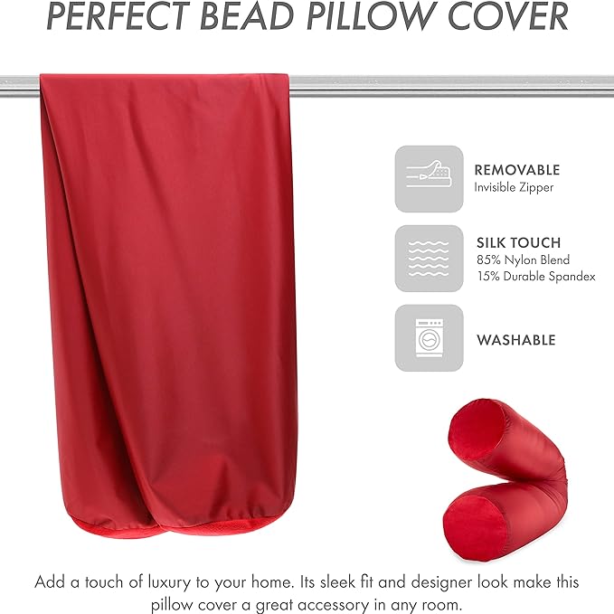 Pillowcase