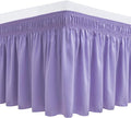 Bed Skirt - Full