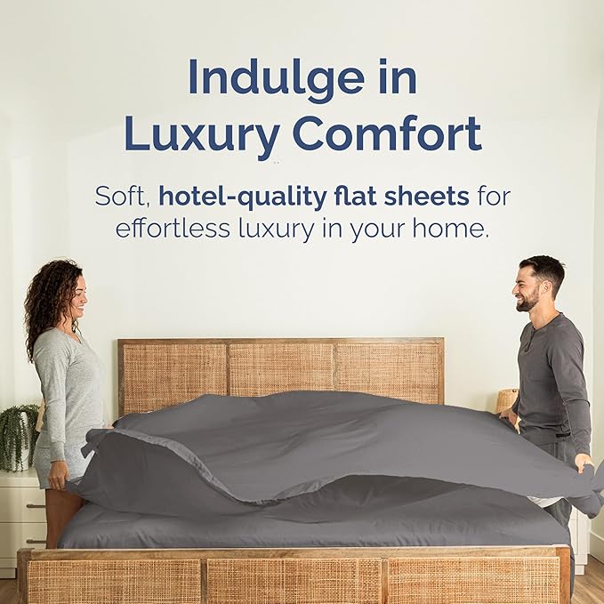 Cooling Flat Sheet - Full