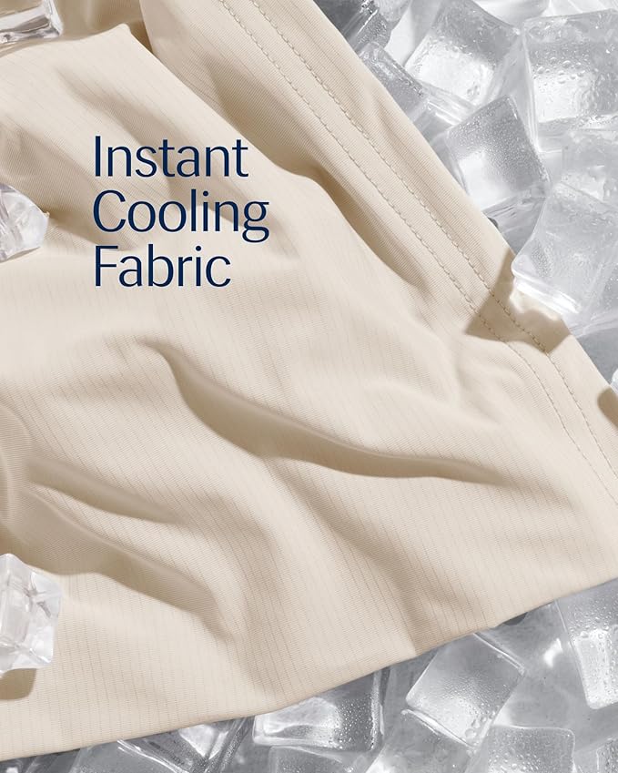 Flat Sheet - King