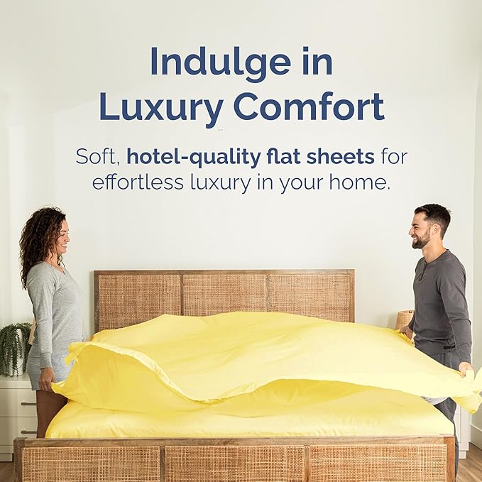 Cooling Flat Sheet - Full