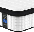 Mattress - Full