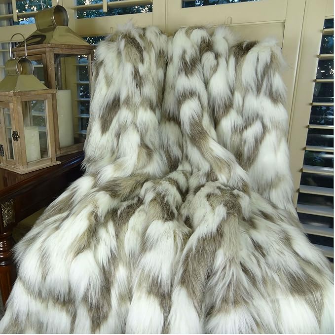 Blanket