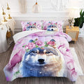 Comforter Set