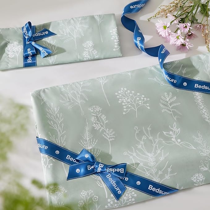 Duvet Cover Set - Twin XL - 2 Piece