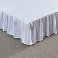 Bed Skirt - King