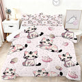 Comforter Set - Full