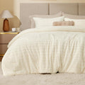 Comforter Set - King