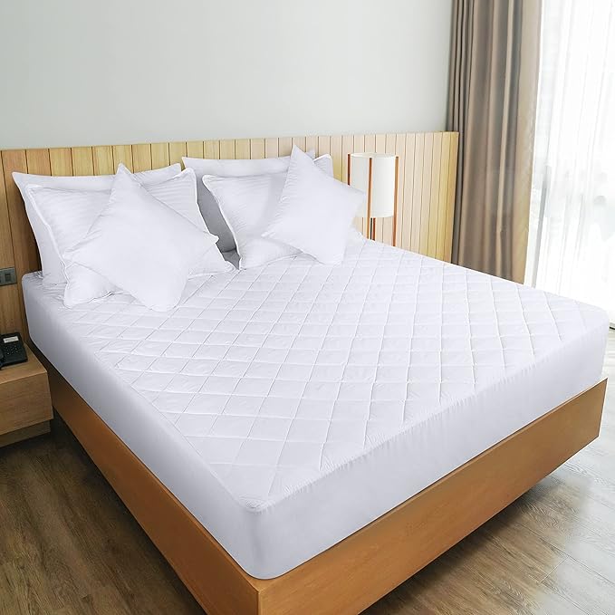 Mattress Pad - Twin XL