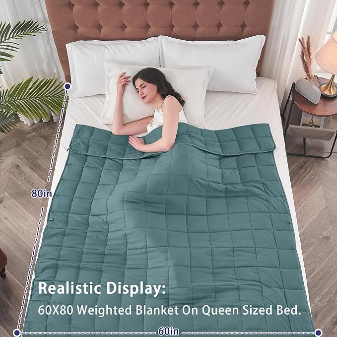 Cooling Blanket - Queen