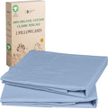 Pillowcase Set - King - 2 Piece