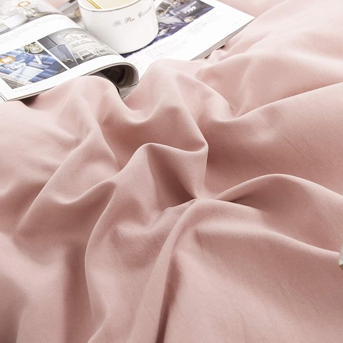 Comforter Set - Queen - 3 Piece