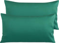 Pillowcase Set - King - 2 Piece