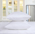 Pillowcase - Standard