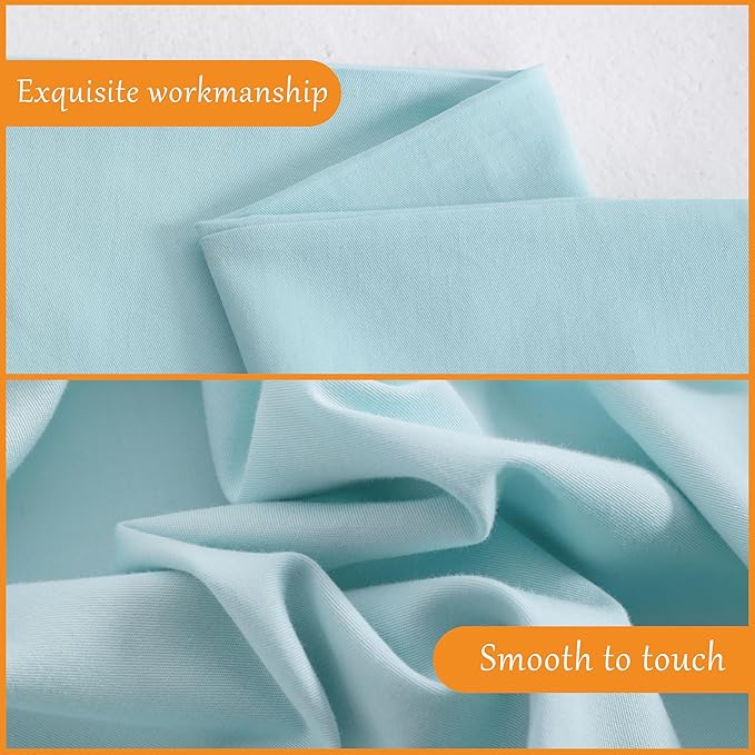 Pillowcase
