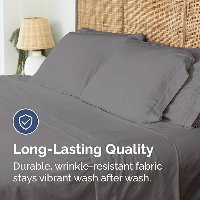 Cooling Flat Sheet - Full