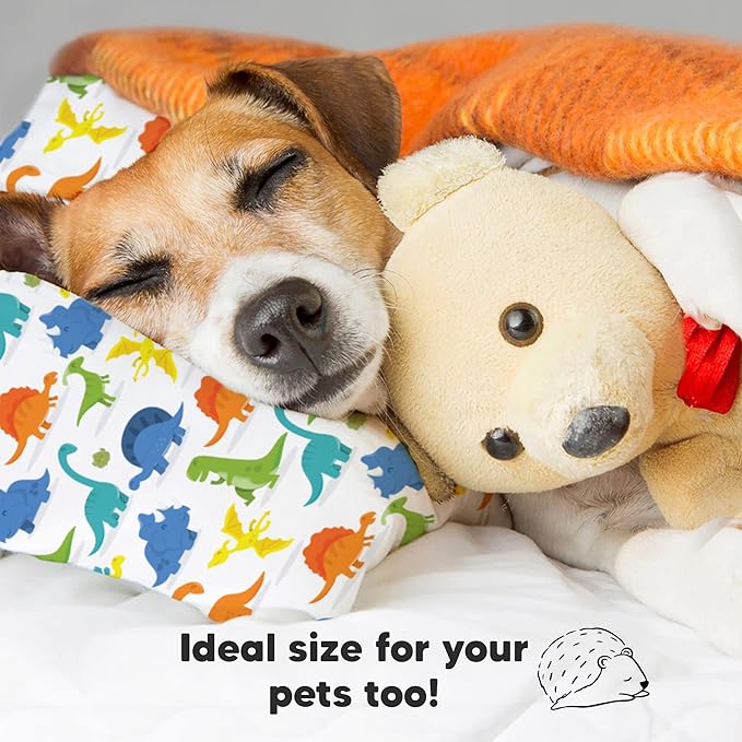 Bed Pillow