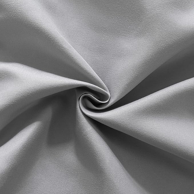 Bed Skirt - Twin - 12 in Drop