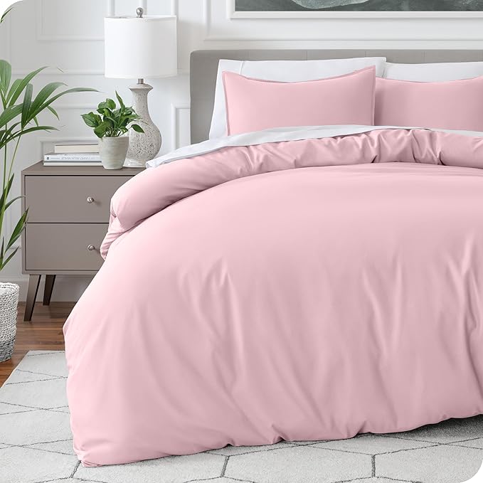 Cooling Duvet Cover - Queen