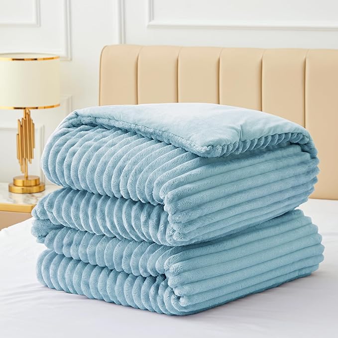 Comforter Set - Queen