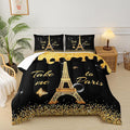 Comforter Set - Twin
