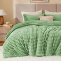 Comforter Set - Queen